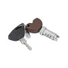 CONTACTEUR A CLE/SERRURE ORIGINE PIAGGIO 125 SR GT COMPACT APRILIA 2021> -1B009667-