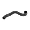 DURITE/TUYAU DE REFROIDISSEMENT POMPE CYLINDRE ORIGINE PIAGGIO 530 MP3 2022> -1A021112-