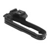 GUIDE CHAINE TRANSMISSION ORIGINE APRILIA 1000 RSV 2004>2008 -AP8144463-