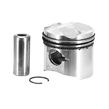 GROUPE PISTON CAT.1 -8734660001-