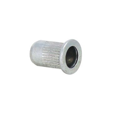 RIVET FILETE+MOLETE -AP8102544-