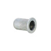 RIVET FILETE+MOLETE -AP8102544-