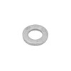 RONDELLE -AP8150014-