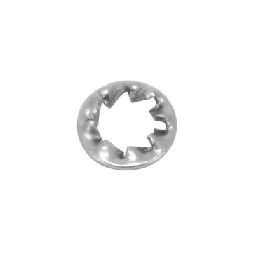 ROSETTA VENTAGLIO INT.A2 - M4 -AP8150535-