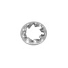 ROSETTA VENTAGLIO INT.A2 - M4 -AP8150535-