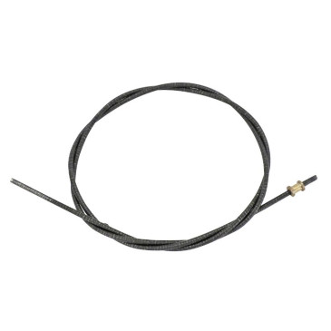 TRANSMISSION SPEEDOMETER CABLE "PIAGGIO GENUINE PART" 50 CIAO MIX -274957-