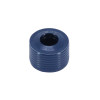 CIRCLIPS -82510R-
