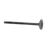 SOUPAPE D'CHAPPEMENT -880602-