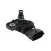 CAPTEUR PRESSION ADMISSION ET TEMPERATURE ORIGINE PIAGGIO PORTER 2010> E4 -B010195-