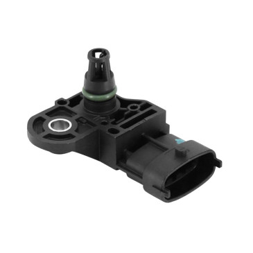 CAPTEUR DE TEMPERATURE ET DE PRESSION AIR ORIGINE PIAGGIO PORTER E6 2015>, NP6 2021> -1A005627-