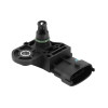 CAPTEUR DE TEMPERATURE ET DE PRESSION AIR ORIGINE PIAGGIO PORTER E6 2015>, NP6 2021> -1A005627-