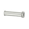 EMBOUT PEDALE DE FREIN ORIGINE PIAGGIO 900 SHIVER 2017> MOTO GUZZI -2B004288-