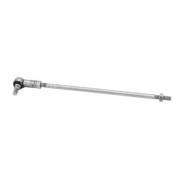 ASSEMBLED GEAR SHIFT ROD -2B005643-
