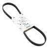 COURROIE ALTERNATEUR ORIGINE PIAGGIO PORTER NP6 2021> -1A012843-