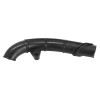 INLET MANIFOLD -1A013517-