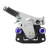 MECHANICAL BRAKE CALIPER -1C006471-