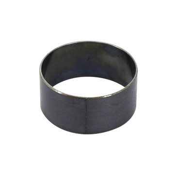 BAGUE/DOUILLE DE GUIDAGE DE FOURCHE ORIGINE APRILIA COMMUN A LA GAMME MOTO -897341-