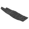 REPOSE PIED/TAPIS GAUCHE ORIGINE PIAGGIO 50 SR APRILIIA 2004>2018 -AP8268064-