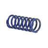 RESSORT EMBRAYAGE ORIGINE APRILIA 1000-1100 TUONO 2011> -B044275-