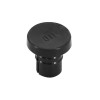  BOUCHON RESERVOIR HUILE ORIGINE PIAGGIO 50 ZIP 2005 218677 