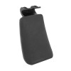 FUEL TRAPDOOR "PIAGGIO GENUINE PART" 125-300 YOURBAN (FOR WHITE OR GREY SCOOTER 755/B) -657373000C-
