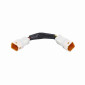 CABLE CONNEXION MOTEUR PANASONIC AU DISPLAY 3700948294840
