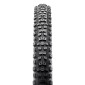 PNEU VTT 27.5 X 2.30 MAXXIS AGGRESSOR EXO TUBELESS READY NOIR TS (58-584) DUAL 4717784030371