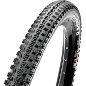 PNEU VTT 29 X 2.25 MAXXIS CROSSMARK II EXO TUBELESS READY NOIR TS (57-622) PLIANT 4717784031415