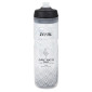 BIDON ISOTHERM ZEFAL ARCTICA PRO 75 NOIR/ARGENT 550ml (+ 2H30) (VISSABLE) 3420586600345