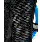 SAC A DOS PORTE BOISSON ZEFAL Z RACE ENDURO NOIR CAPACITE SAC 3L, POCHE A EAU 1,5L 3420586601793