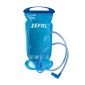 SAC A DOS PORTE BOISSON ZEFAL Z HYDRO RACE NOIR CAPACITE SAC 3L, POCHE A EAU 1,5L 3420586601793