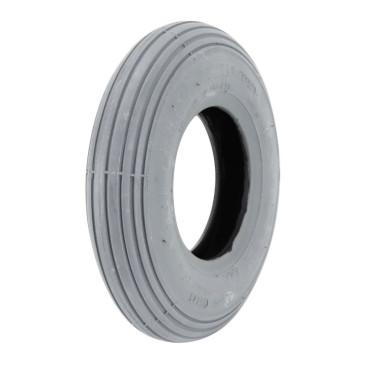 PNEU INVALIDE 200 X 50 CST H-406 SLICK GRIS TR 3700948283981