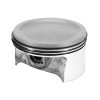 PISTON COMPLET CAT.M ORIGINE PIAGGIO 500 MP3 2018>2021 -1A0117800M-