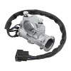 SUPPORT FOR START SWITCH/NEIMAN "PIAGGIO GENUINE PART" PORTER -D4502087506-