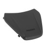 COUVERCLE COUVRE PORTE BAGAGE ORIGINE PIAGGIO 125-300-350 BEVERLY 2010>2020 -1B0037430000C-