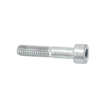 VIS TC (6x30) ORIGINE PIAGGIO COMMUN A LA GAMME -1A011419-