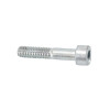 VIS TC (6x30) ORIGINE PIAGGIO COMMUN A LA GAMME -1A011419-