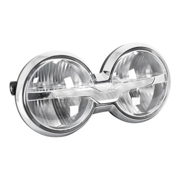 PROJECTEUR -2D000415-