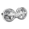 PROJECTEUR -2D000415-