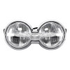 PROJECTEUR -2D000415-