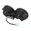 PROJECTEUR -2D000415-