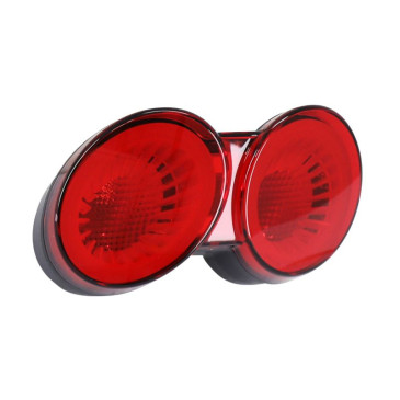 FEU ARRIERE ORIGINE MOTO GUZZI V85 2019> -2D000418-