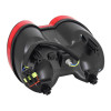 FEU ARRIERE ORIGINE MOTO GUZZI V85 2019> -2D000418-