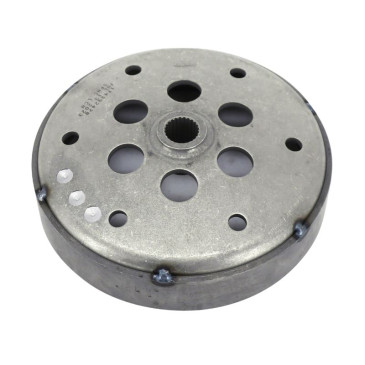 TAMBOUR EMBRAYAGE ORIGINE PIAGGIO 500-530 MP3 2018> -1A011543-