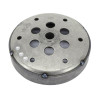TAMBOUR EMBRAYAGE ORIGINE PIAGGIO 500-530 MP3 2018> -1A011543-