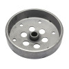 TAMBOUR EMBRAYAGE ORIGINE PIAGGIO 500-530 MP3 2018> -1A011543-
