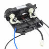 COMMANDE DE CHAUFFAGE ORIGINE PIAGGIO PORTER NP6 2021> -WET811030000A0-
