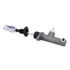 MAITRE CYLINDRE COMMANDE EMBRAYAGE ORIGINE PIAGGIO PORTER NP6 2021> -WL0163030110A0-