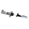 MAITRE CYLINDRE COMMANDE EMBRAYAGE ORIGINE PIAGGIO PORTER NP6 2021> -WL0163030110A0-