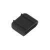 TAMPON/CAOUTCHOUC ORIGINE APRILIA/MOTO GUZZI -2B007247-
